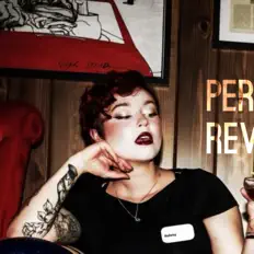 Listen to Aubrey Burchell, watch music videos, read bio, see tour dates & more!