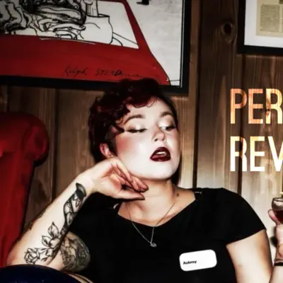 Listen to Aubrey Burchell, watch music videos, read bio, see tour dates & more!