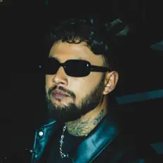 Listen to Raga, watch music videos, read bio, see tour dates & more!