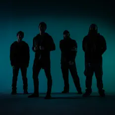 Listen to Shallowsky, watch music videos, read bio, see tour dates & more!
