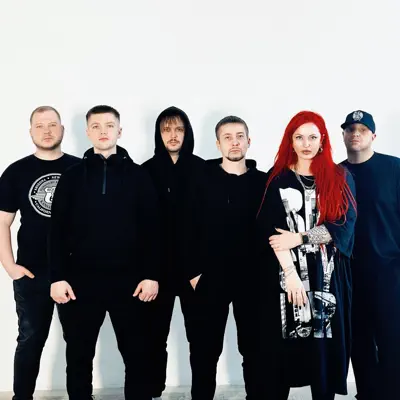 Listen to Cherry Flame, watch music videos, read bio, see tour dates & more!