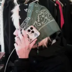 Listen to Juniper Fields, watch music videos, read bio, see tour dates & more!