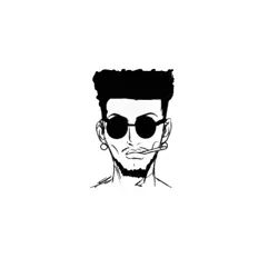 Listen to Mikul, watch music videos, read bio, see tour dates & more!