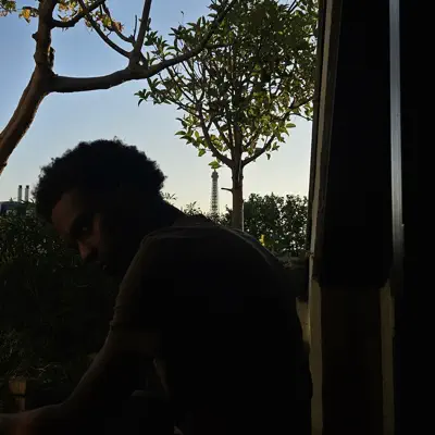 Listen to June Boii, watch music videos, read bio, see tour dates & more!