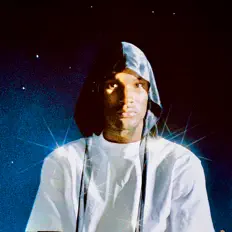 Listen to zohlani, watch music videos, read bio, see tour dates & more!
