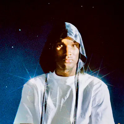 Listen to zohlani, watch music videos, read bio, see tour dates & more!
