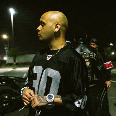Listen to 94brizzy, watch music videos, read bio, see tour dates & more!