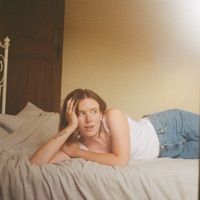 Charlotte Clark