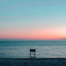 Écoutez MetaSnsMusic, regardez des vidéoclips, lisez la biographie, consultez les dates de tournée et plus encore !