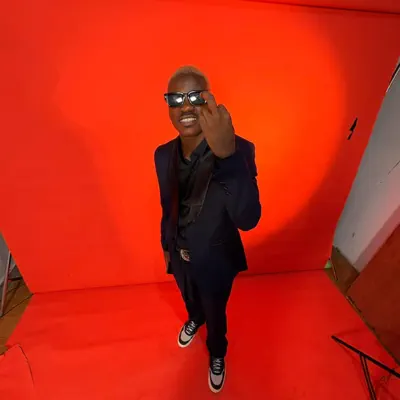 Listen to Calex boy, watch music videos, read bio, see tour dates & more!