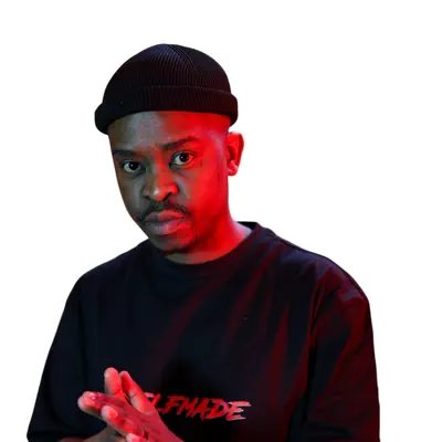 Listen to Man-K, watch music videos, read bio, see tour dates & more!