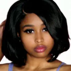 Luister naar Bliteindian, bekijk muziekvideo's, lees de bio, bekijk de tourdata, en meer!