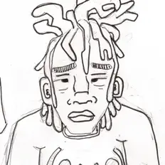 聆聽 Jarren Blair、觀看音樂影片、閱讀小傳、查看巡演日期等！