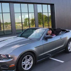 Listen to Goma, watch music videos, read bio, see tour dates & more!