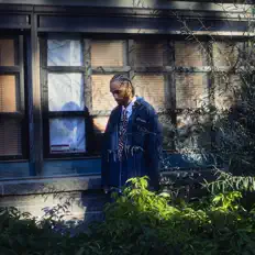 Twelveoclockを聴いたり、ミュージックビデオを鑑賞したり、経歴やツアー日程などを確認したりしましょう！