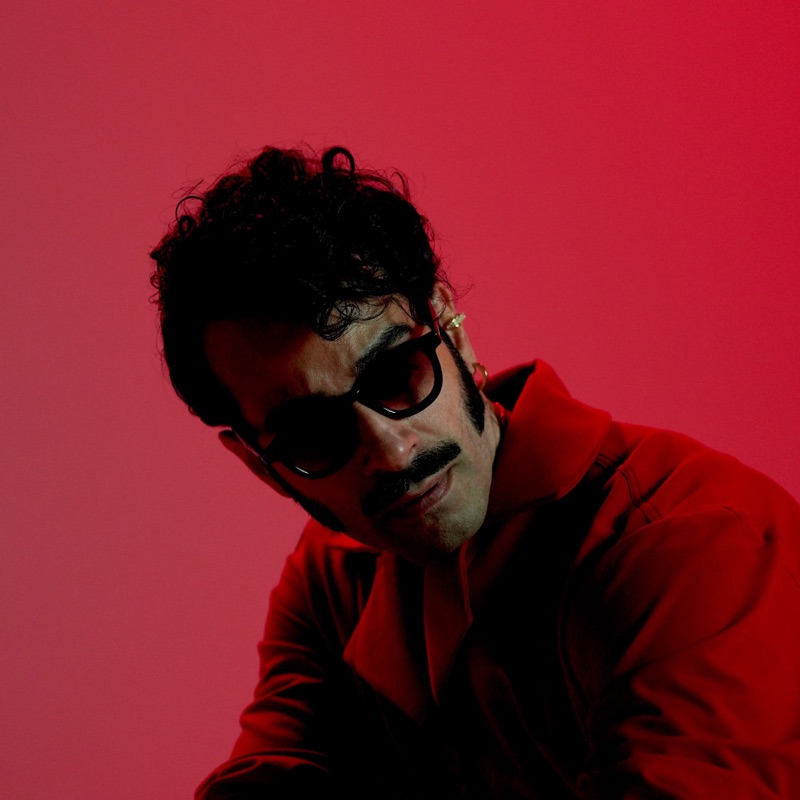 Song - Bir Öykü - Gökhan Türkmen