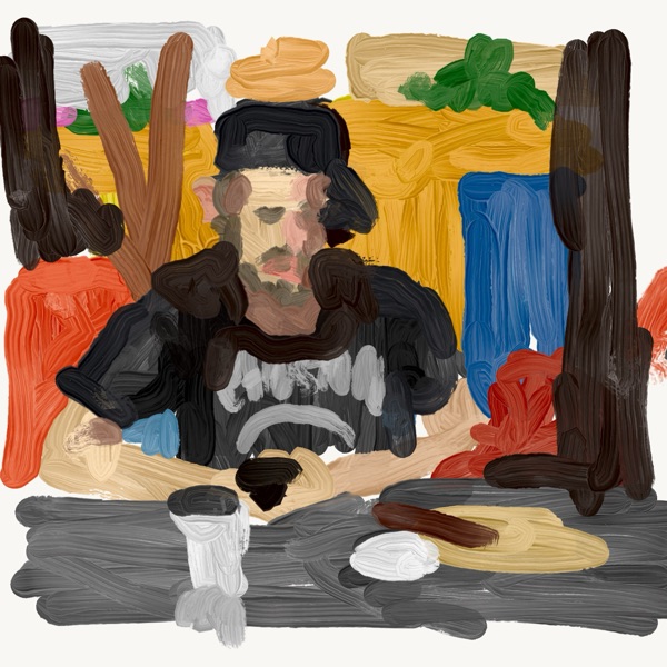 MNDSET's avatar