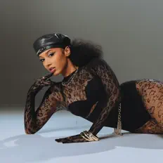 Dengarkan AINA DA SILVA, tonton video musik, baca bio, lihat tanggal tur & lainnya!