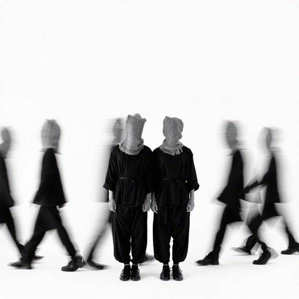 Illegal Nobility's avatar