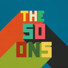 Listen to The So Ons, watch music videos, read bio, see tour dates & more!