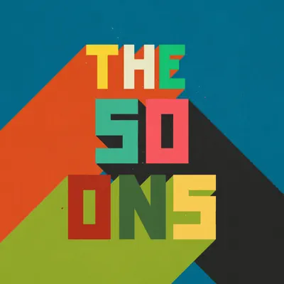 Listen to The So Ons, watch music videos, read bio, see tour dates & more!