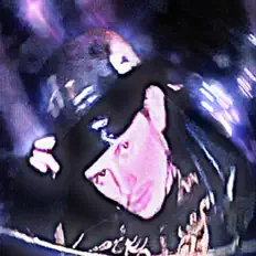 Posłuchaj wykonawcy STOIZY, obejrzyj teledyski, przeczytaj biografię, zobacz daty tras koncertowych i nie tylko!