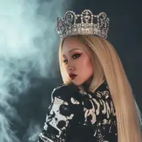 Listen to undefined, watch music videos, read bio, see tour dates & more!