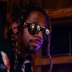 Listen to Damien IamWhosMe, watch music videos, read bio, see tour dates & more!