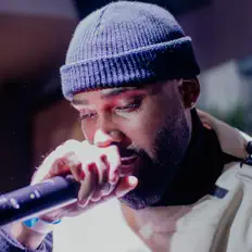 收听 Keyzz、观看音乐视频、阅读小传、查看巡演日期等 ！