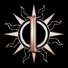 Inductionを聴いたり、ミュージックビデオを鑑賞したり、経歴やツアー日程などを確認したりしましょう！