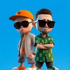 Poslechněte si interpreta Gold Up, sledujte hudební videa, přečtěte si životopis, podívejte se na data turné a další informace.