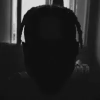 Listen to undefined, watch music videos, read bio, see tour dates & more!