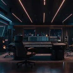 Ascolta Kemetstri, guarda video musicali, leggi la biografia, vedi le date del tour & altro!