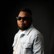 Listen to Nastic Groove, watch music videos, read bio, see tour dates & more!