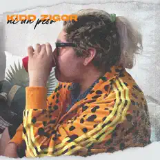 收听 Kidd Zigor、观看音乐视频、阅读小传、查看巡演日期等 ！