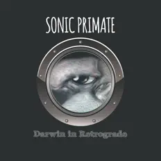 Poslechněte si interpreta Sonic Primate, sledujte hudební videa, přečtěte si životopis, podívejte se na data turné a další informace.