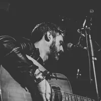 Listen to undefined, watch music videos, read bio, see tour dates & more!