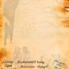 Listen to Backstreet5, watch music videos, read bio, see tour dates & more!