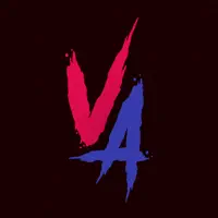 Listen to undefined, watch music videos, read bio, see tour dates & more!
