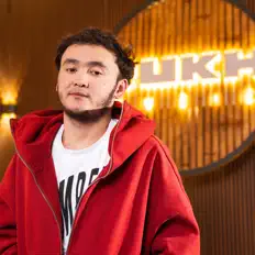 Listen to Asik, watch music videos, read bio, see tour dates & more!