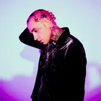 Listen to undefined, watch music videos, read bio, see tour dates & more!