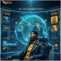 Listen to undefined, watch music videos, read bio, see tour dates & more!