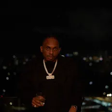 Listen to DJ 808, watch music videos, read bio, see tour dates & more!
