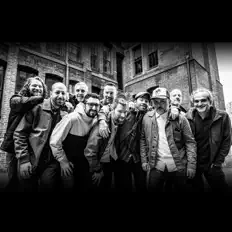 Listen to The Macrotones, watch music videos, read bio, see tour dates & more!