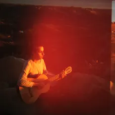 Listen to The Coral Sea, watch music videos, read bio, see tour dates & more!