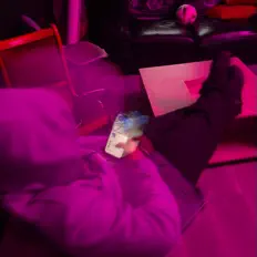 Ascolta YoussBann, guarda video musicali, leggi la biografia, vedi le date del tour & altro!