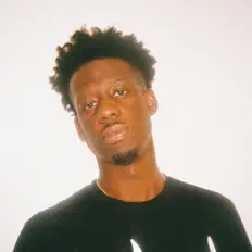 Hör dir KillaKam an, schau dir Musikvideos an, lies die Biografie, finde Tourdaten und mehr!