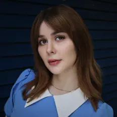 Listen to Emmelie de Forest, watch music videos, read bio, see tour dates & more!