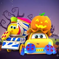 undefined을(를) 듣고, 뮤직 비디오를 보고, 약력을 읽고, 투어 일정 등을 확인하세요!