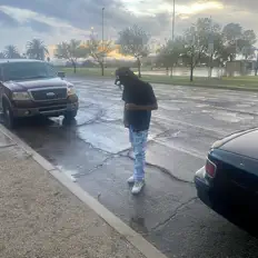 Ouça King Three, assista a videoclipes, leia a biografia, veja as datas das turnês e mais!